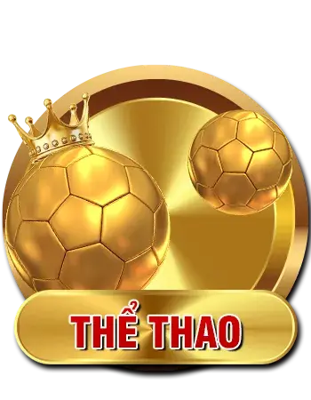 the-thao-bl555