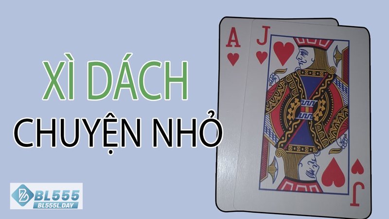 cách chơi xì dách luôn thắng - Tách đôi và gấp đôi đúng lúc