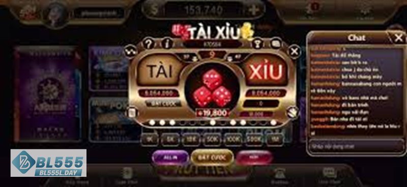 cách đánh tài xỉu - Xác định mức cược cơ sở cách đánh tài xỉu - Xác định mức cược cơ sở