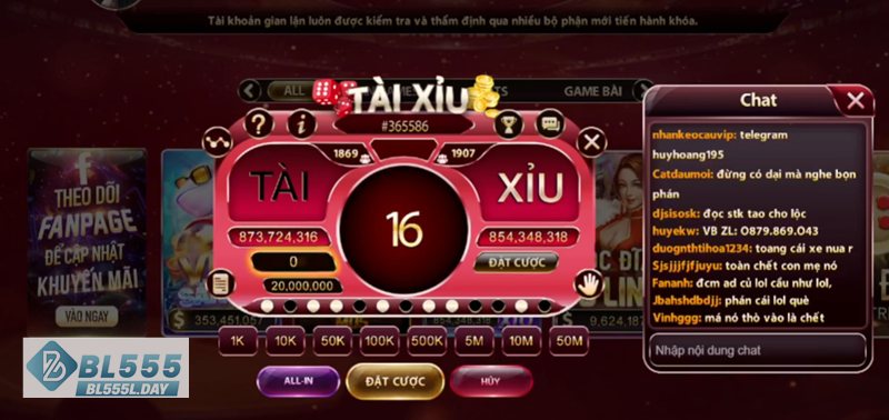 cách đánh tài xỉu - Đọc nhịp bàn và ghi nhận chuỗi cách đánh tài xỉu - Đọc nhịp bàn và ghi nhận chuỗi