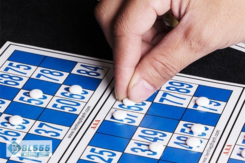 kinh nghiệm chơi lô de của cao thủ - Tư duy xác suất thay vì cảm tính kinh nghiệm chơi lô de của cao thủ - Tư duy xác suất thay vì cảm tính