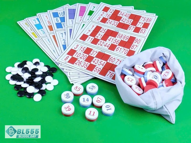 kinh nghiệm chơi lô de của cao thủ - Cố định mức rủi ro trên mỗi phiên kinh nghiệm chơi lô de của cao thủ - Cố định mức rủi ro trên mỗi phiên