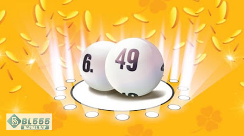 kinh nghiệm chơi lô de của cao thủ - Phân tích tần suất và chu kỳ xuất hiện kinh nghiệm chơi lô de của cao thủ - Phân tích tần suất và chu kỳ xuất hiện