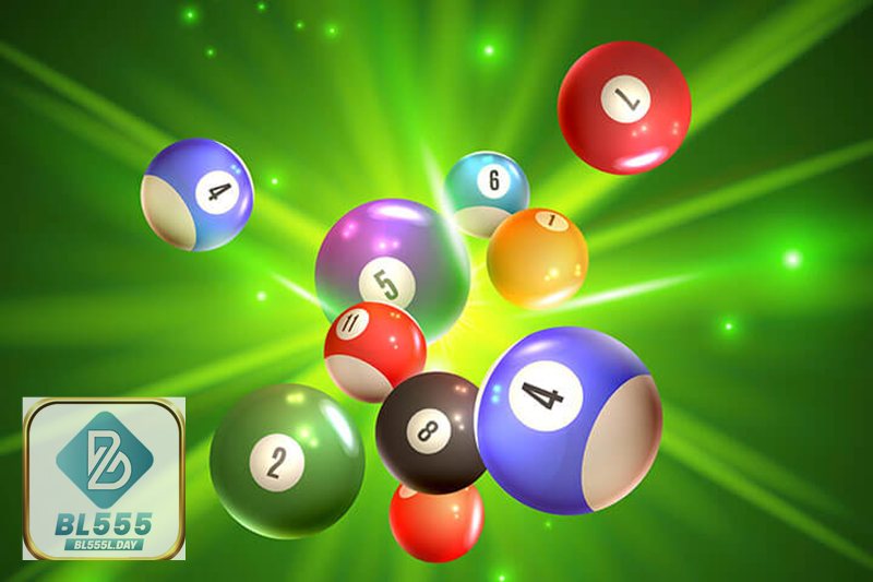 cách đánh de ngày nào cũng trúng miền Nam - Cầu tổng – cầu đối xứng