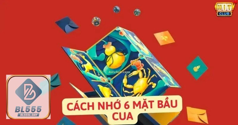 mẹo chơi bầu cua tôm cá online - Hiểu đúng cơ chế và kỳ vọng lợi nhuận mẹo chơi bầu cua tôm cá online - Hiểu đúng cơ chế và kỳ vọng lợi nhuận