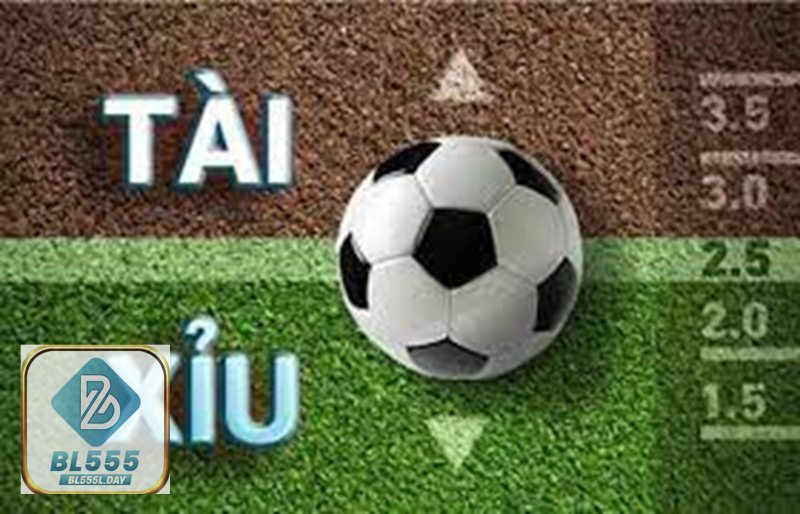 cách đánh tài xỉu bóng đá luôn thắng - Sai lầm phổ biến cần tránh cách đánh tài xỉu bóng đá luôn thắng - Sai lầm phổ biến cần tránh