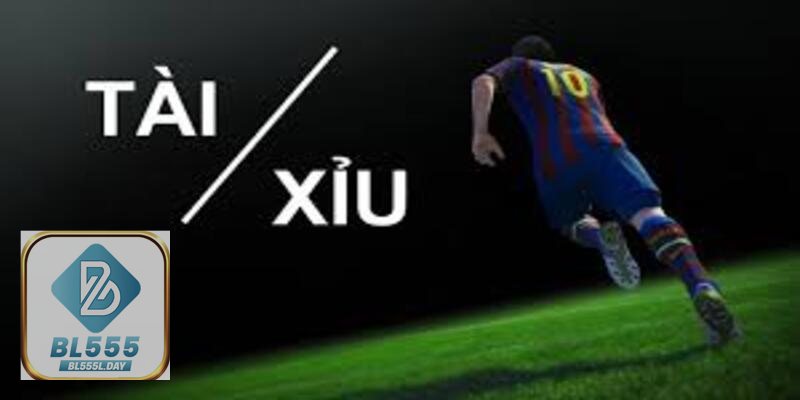 cách đánh tài xỉu bóng đá luôn thắng - Yếu tố sân bãi, lịch thi đấu, thời tiết cách đánh tài xỉu bóng đá luôn thắng - Yếu tố sân bãi, lịch thi đấu, thời tiết