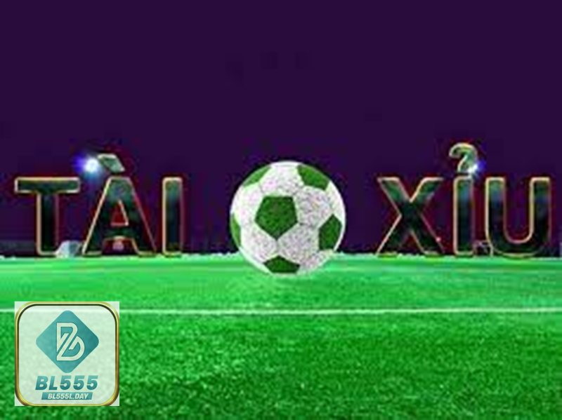 cách đánh tài xỉu bóng đá luôn thắng - Theo dõi biên lợi nhuận và tỉ lệ cách đánh tài xỉu bóng đá luôn thắng - Theo dõi biên lợi nhuận và tỉ lệ