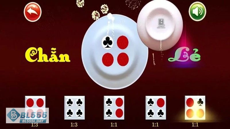 công thức đánh xóc đĩa trên điện thoại - Hiểu xác suất và kỳ vọng vốn