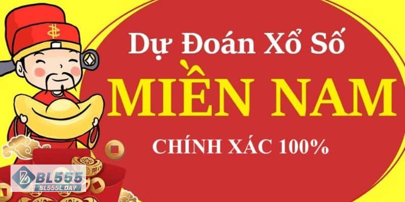 cách soi cầu miền Nam - Chu kỳ ngày trong tuần cách soi cầu miền Nam - Chu kỳ ngày trong tuần