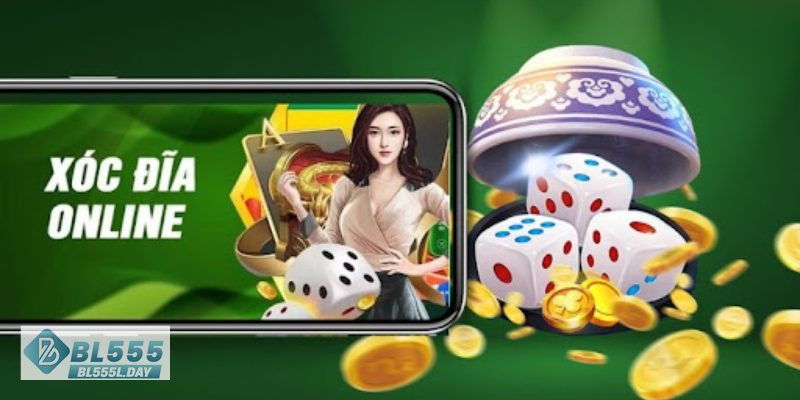 cách chơi xóc đĩa online - Các cửa cược phổ biến và tỷ lệ trả thưởng cách chơi xóc đĩa online - Các cửa cược phổ biến và tỷ lệ trả thưởng