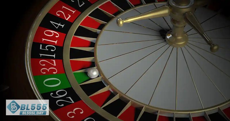 sâm lốc online - Thứ tự lá và độ mạnh