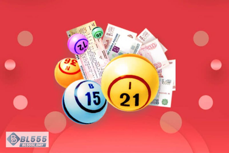 mẹo đánh lô đề - Tại sao không có “bí kíp” thắng chắc? mẹo đánh lô đề - Tại sao không có “bí kíp” thắng chắc?