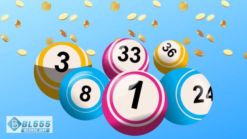 kinh nghiem lô đề - Lô đề là gì và rủi ro đi kèm