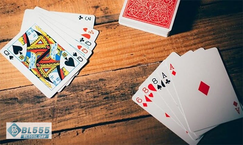 cách đánh phỏm - Cách đánh phỏm: Luật cơ bản và mục tiêu cách đánh phỏm - Cách đánh phỏm: Luật cơ bản và mục tiêu