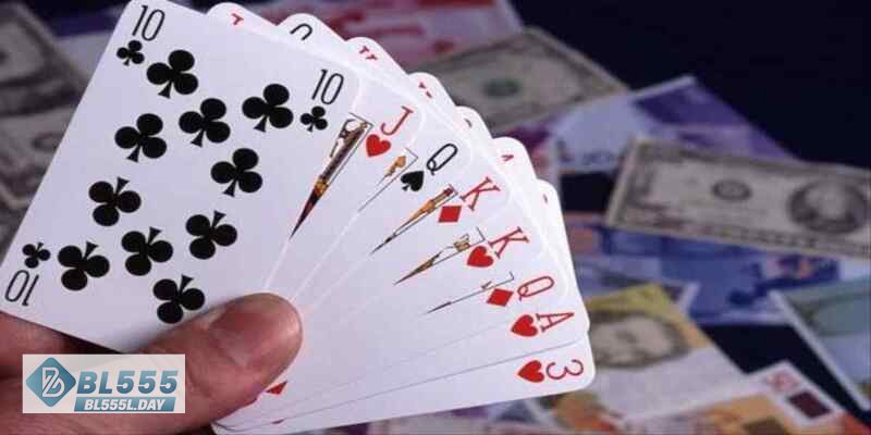 cách đánh phỏm - Chơi tấn công có kiểm soát cách đánh phỏm - Chơi tấn công có kiểm soát