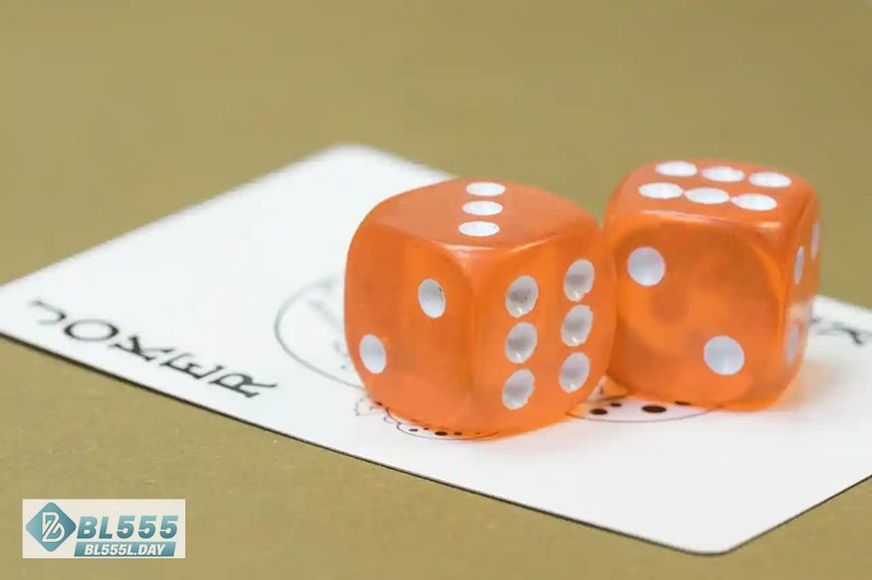 mẹo đánh bầu cua trên điện thoại - Hiểu luật và xác suất cơ bản